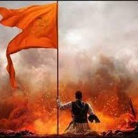 Hindu rashtra(@HinduuRastraa) 's Twitter Profile Photo