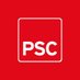 PSC Diputació BCN (@psc_diba) Twitter profile photo PSC Diputació BCN (@psc_diba) Twitter profile photo