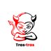Tienda Erotica Tras-Tras (@erotica_tras) Twitter profile photo Tienda Erotica Tras-Tras (@erotica_tras) Twitter profile photo