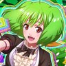 ranka_77777's profile picture. えふご始めてもうすぐ7年💫推しは主に円卓組と十二勇士組⚔ テラリンプレイ済🙆‍♀️シャルル推しの方にはすぐ絡みに行きますごめんなさい🙇‍♀️同担さんウェルカムです✨最近は忍たまにお熱。