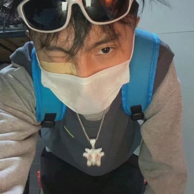 blamegame08's profile picture. 尊重女性是一切两性关系的前提