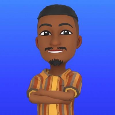 chelsea fc Stan account• my tweets are harmless• COYB• KTBFFH •