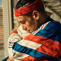 oceryrade (@oceryradetws) 's Twitter Profile Photo