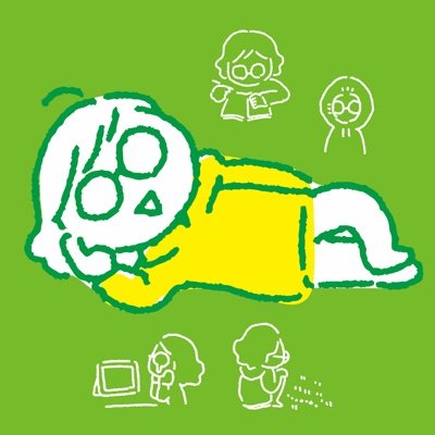 エムラさんのプロフィール画像