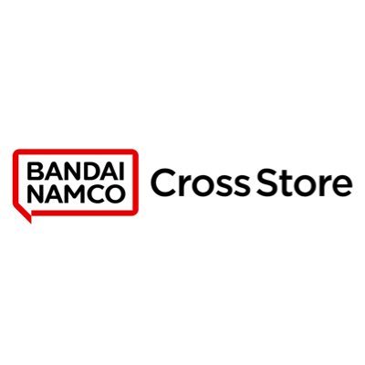 バンダイナムコ Cross Store 横浜の公式アカウントです。※ バンダイナムコ Cross Storeに関するご意見・ご質問には、個別回答を行っておりません。ご意見・ご質問は、バンダイナムコアミューズメント公式サイトの「お問い合わせ」よりお願いいたします。