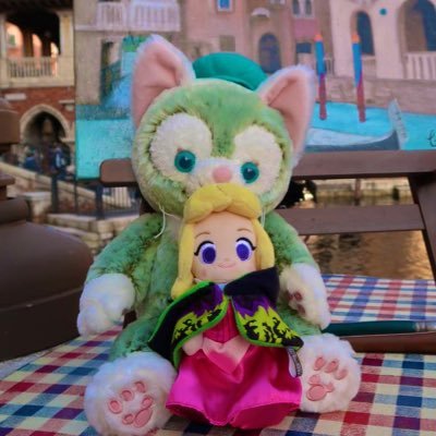 雨兎@浮き沈み激しいさんのプロフィール画像