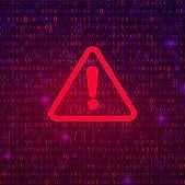 dumcodez's profile picture. may be later