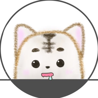 ゆきねさんのプロフィール画像