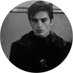 saeedalalyan (@saeedalalyan3) Twitter profile photo saeedalalyan (@saeedalalyan3) Twitter profile photo