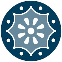 Colet House (@thestudysociety) 's Twitter Profile