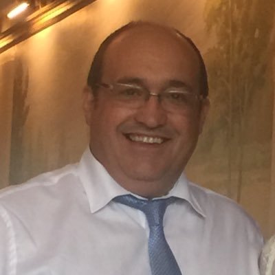 juanfrancardaba's profile picture. Cordinador Solidaridad Segovia, "Grande es aquel que para brillar, no necesita apagar la Luz de los demás"