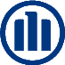 Allianz Care (@allianzcare) Twitter profile photo Allianz Care (@allianzcare) Twitter profile photo