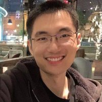 Wenyou Wang (@wenyou_wang) 's Twitter Profile Photo