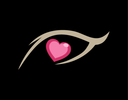 iCandy_Designs's profile picture. I create hip, modern & personalized stationery & gifts.  You can also check me out at @holiday_jazz and @gradcentral.  Proud member of @theartisangroup.