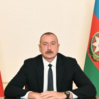 Bariz Allahverdiyev(@Bariz_75) 's Twitter Profile Photo