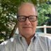 Allan Pharr (@allanpharr) Twitter profile photo Allan Pharr (@allanpharr) Twitter profile photo