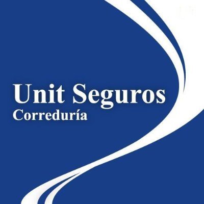 unit_seguros Profile Picture