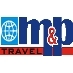 MP_Travel_GR's profile picture. The M&P Travel Ltd was founded to help with the growing demand for quality touristic services in the Greek market. Our top priority is a high level of service.