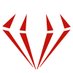 GarnetConsulting (@gcltd_cons) Twitter profile photo GarnetConsulting (@gcltd_cons) Twitter profile photo