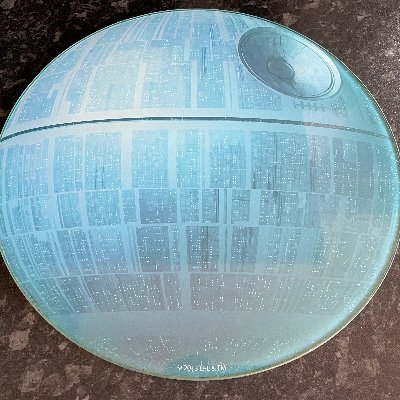 antonywarhurst's profile picture. 
