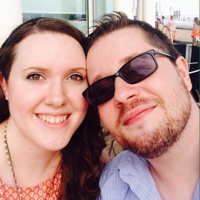 ElectricTempus's profile picture. Geek & British. Car nut.  Retro SEGA Game & console enthusiast.