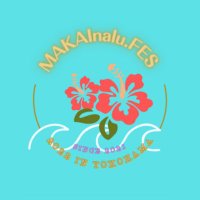 MAKAInaluFES (@makai_nalu__fes) 's Twitter Profile Photo MAKAInaluFES (@makai_nalu__fes) 's Twitter Profile Photo