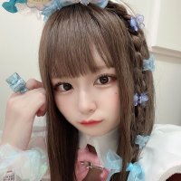 🍝ナポリちゃむ🐹💢🧡5/3 4周年SP (@maid_napori) 's Twitter Profile Photo 🍝ナポリちゃむ🐹💢🧡5/3 4周年SP (@maid_napori) 's Twitter Profile Photo