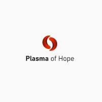Plasma of Hope(@PlasmaofHope) 's Twitter Profile Photo