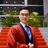 Eric Chan (@drericchan) 's Twitter Profile