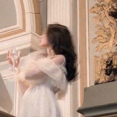 angeltothemoon_'s profile picture. มาค่าาาา #รับกรอกฟอร์ม ลงทะเบียนงานต่างๆ ราคาแล้วแต่จะให้เลยค้าบบบ⭐️ หากทักไม่ได้โปรดเมนชั่นนะคะ 🙇🏻‍♀️