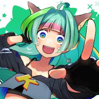 浄結くもり☁ (@jouketsu_kumori) 's Twitter Profile