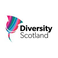 Diversity Scotland 🏴󠁧󠁢󠁳󠁣󠁴󠁿(@DiversityScot) 's Twitter Profile Photo