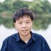 Zilin Xiao (@zilinxiao2) Twitter profile photo Zilin Xiao (@zilinxiao2) Twitter profile photo