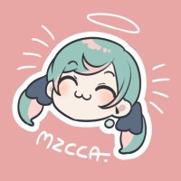 Mzcca | 阿提みすか🌝☁️ (@mzcca016) 's Twitter Profile