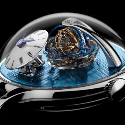 const_force_esc's profile picture. 