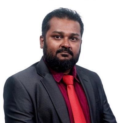 OrangeAshraf's profile picture. Director Licensing & Monitoring MBC/Former SG of NBAM/Former Broadcast Commissioner/Broadcast Management Executive / Father / Husband / Musician / Singer