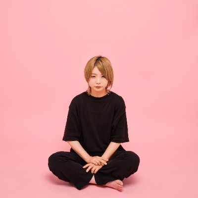 つかもと.comさんのプロフィール画像
