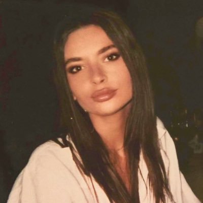 CryptoJustinna's profile picture. I do not give financial advice . writing about crypto. $FTM $ETH $DAG #NFTs . 
@The100ClubRKL
 📊📈