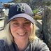 Samantha Liebenberg (@liebenberg_sam) Twitter profile photo Samantha Liebenberg (@liebenberg_sam) Twitter profile photo