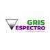 Gris Espectro (@GrisEspectro) Twitter profile photo