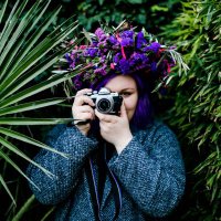 London Branding Photographer | Nicole Engelmann(@brandingphotos) 's Twitter Profile Photo