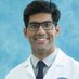 Nikhil Nair (@nairnikhil42) Twitter profile photo Nikhil Nair (@nairnikhil42) Twitter profile photo