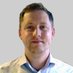 Richard Broad (@richbroad) Twitter profile photo Richard Broad (@richbroad) Twitter profile photo