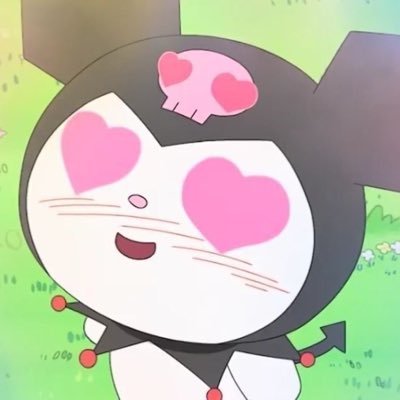 ♡ปล่อยของสะสม♡ | #YokomiReview | #updateกับโยโกะ ไม่ตอบเดมเมนชั่นได้เลยค่ะ ซื้อเยอะลดได้ค่ะ💗 รับ wallet 🙇🏻♀️