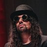radcortez's profile picture. Passionate Developer, Blogger, Youtuber, Speaker, JUG Leader, Java Champion @Redhat @QuarkusIO