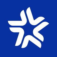 UScellular (@uscellular) 's Twitter Profile