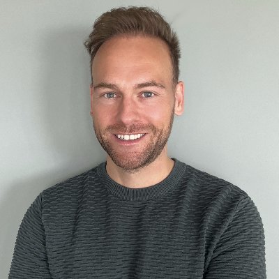 javydekoning's profile picture. Geek 🤓, Solutions Architect @AWSCloud ☁️, GitOps, DevOps, Kubernetes, 🏎️ F1, iRacing, based in Amsterdam ❌❌❌. views are my own.