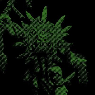 He/Him | 25 | Trying to cope with the move from Big Waaagh to the IJ Index | C&C welcome | From Germany