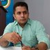 Pawan Kumar (@pawandahiyamt) Twitter profile photo Pawan Kumar (@pawandahiyamt) Twitter profile photo