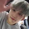 nyugrinmint's profile picture. mostly 24/7 thinking about u @pledis_17 😗🏃